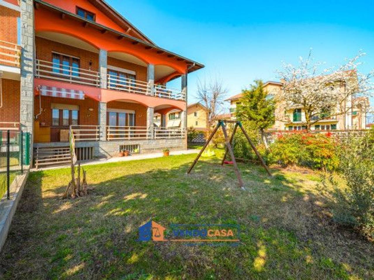 immagine annuncio 5 di 15