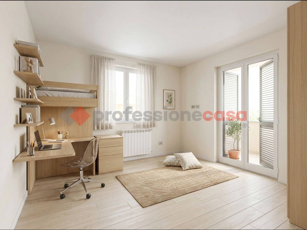 immagine annuncio 3 di 9