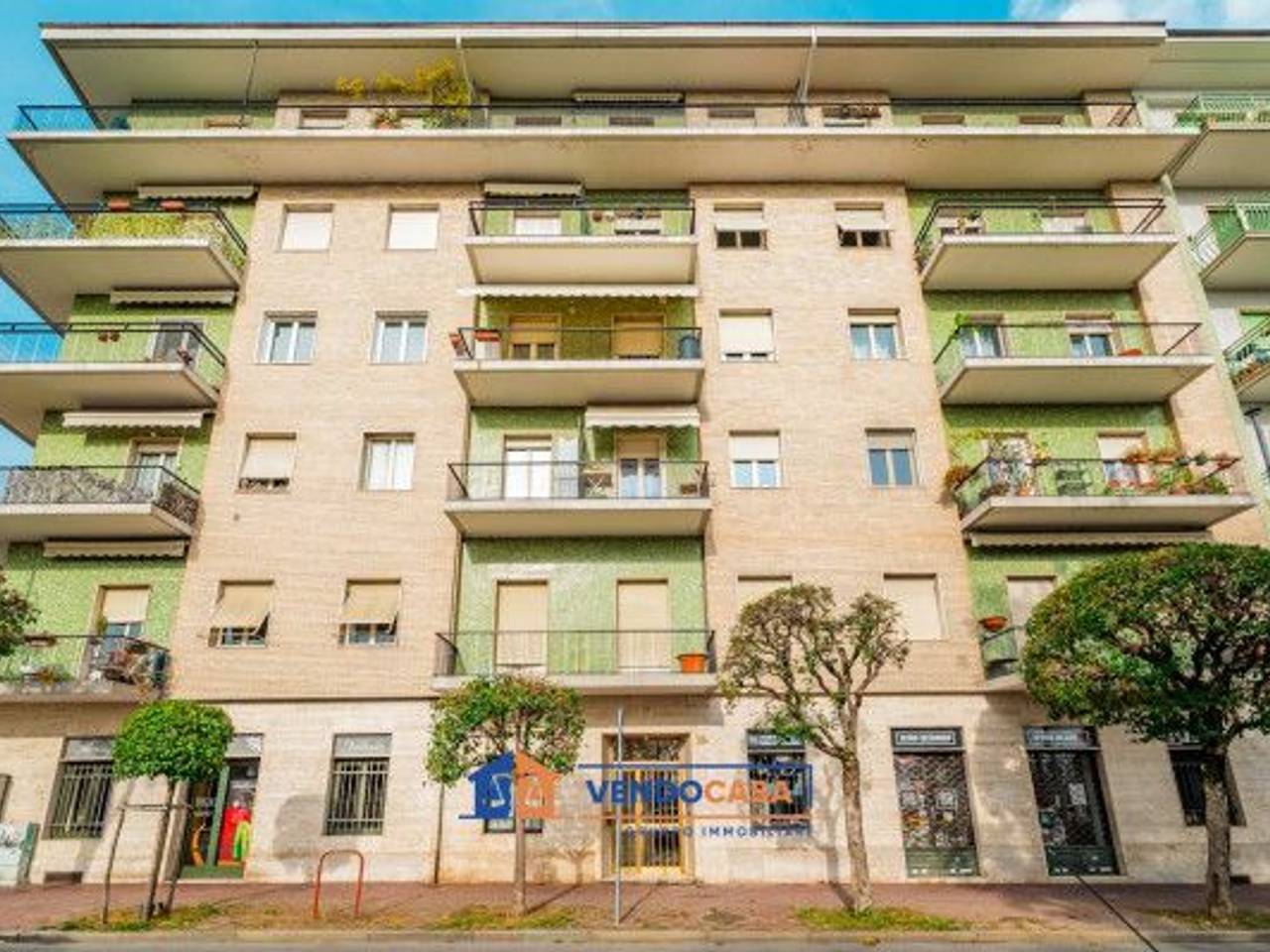 immagine annuncio 11 di 13