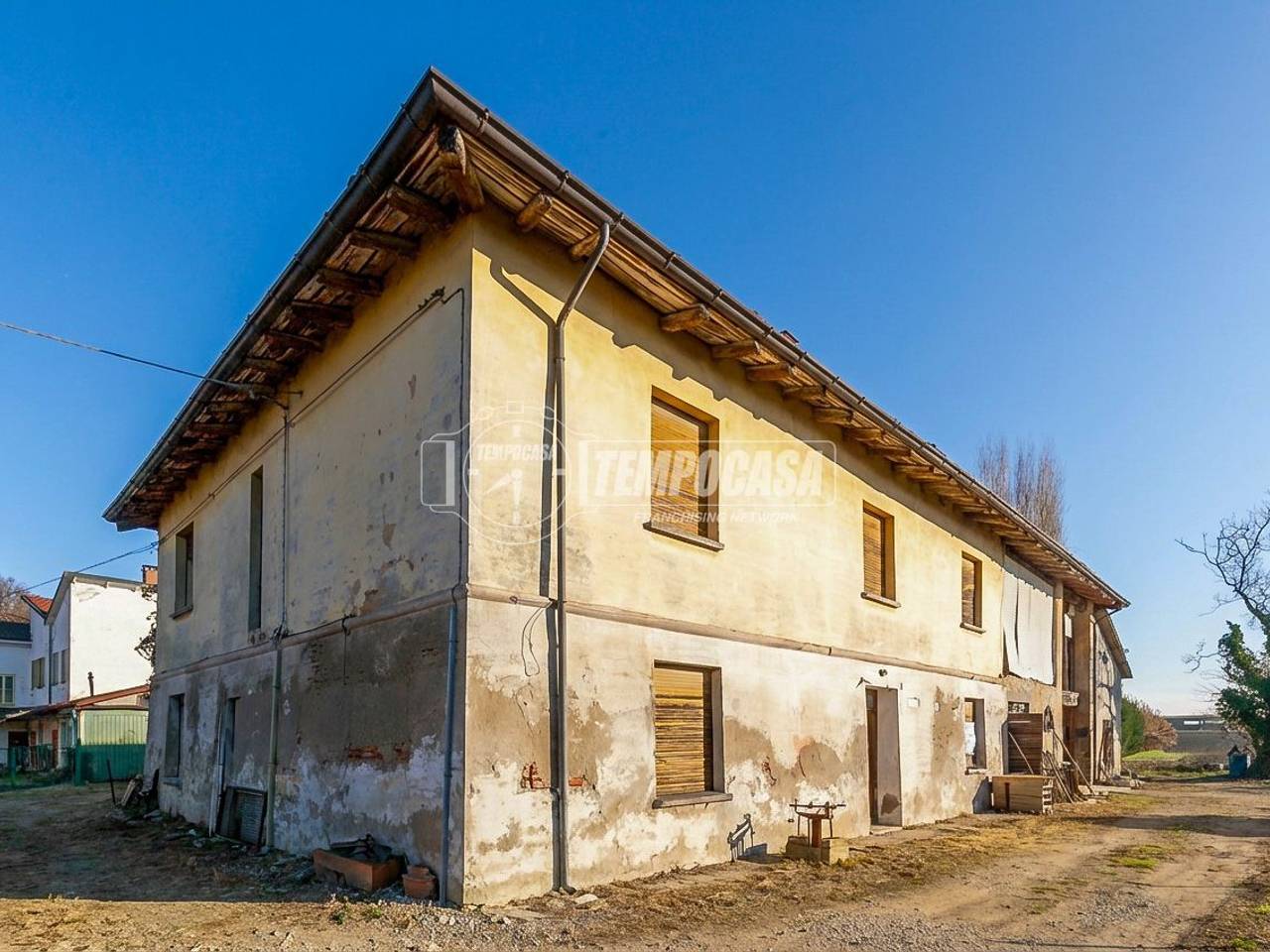 immagine annuncio 3 di 7