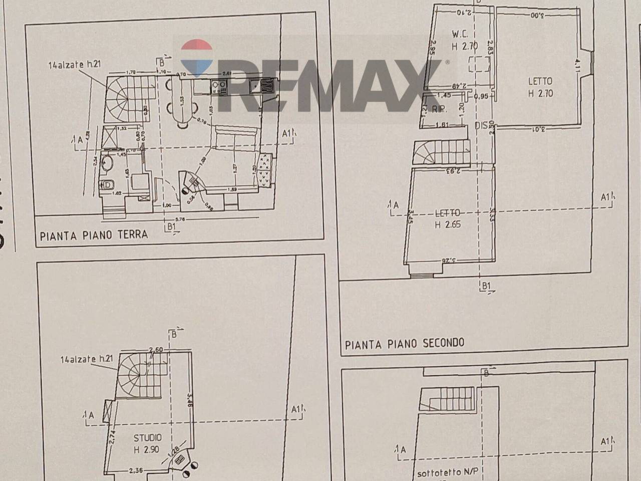 immagine annuncio 6 di 7