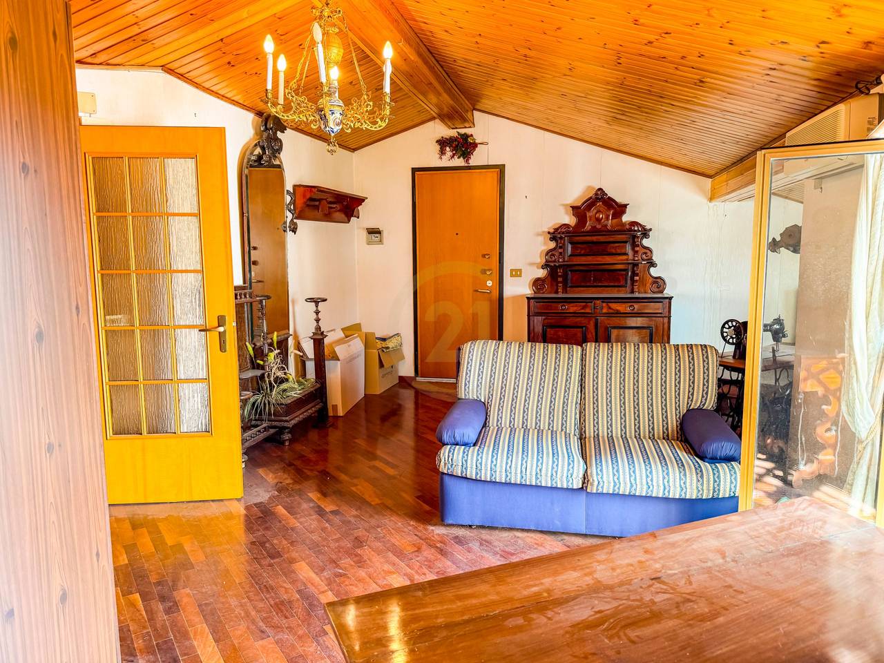 immagine annuncio 5 di 15