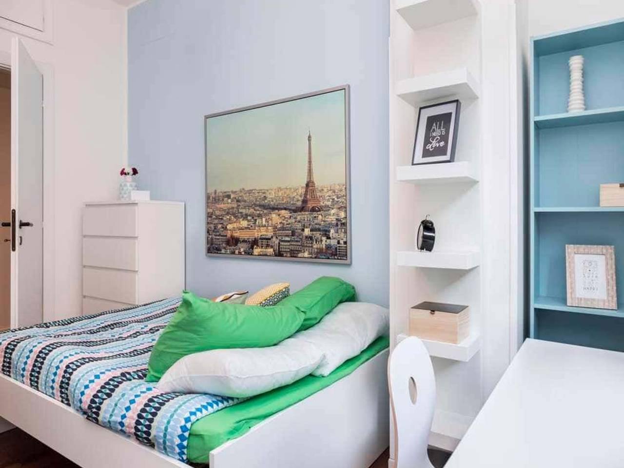 immagine annuncio 1 di 6