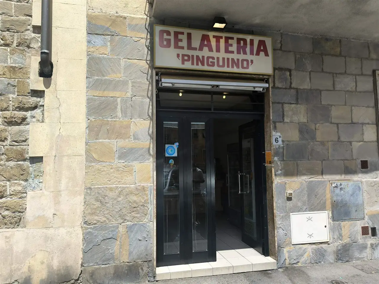 Negozio in , Firenze, {3} - Foto 2