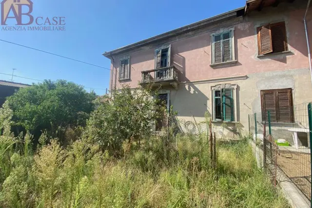 Detached house, Gambolò - Photo 1