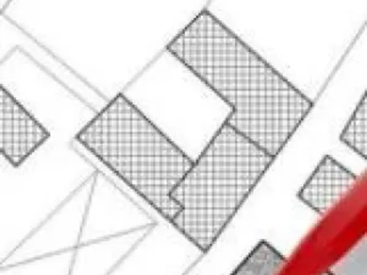 Negozio in , Torrice, {3} - Planimetria 1