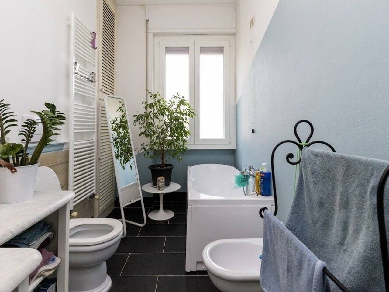 immagine annuncio 10 di 14