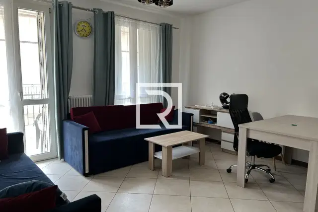 insertion image