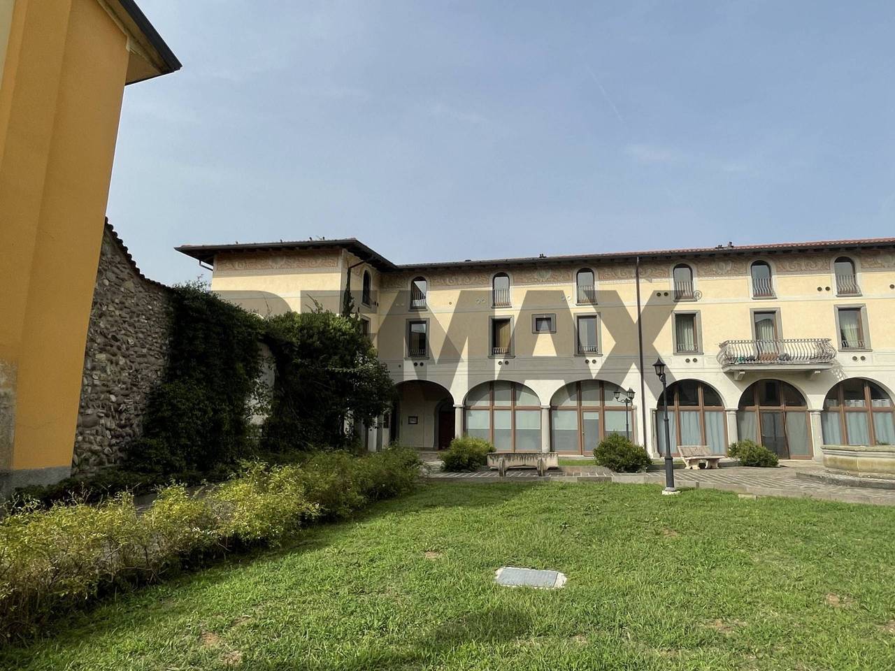 immagine annuncio 8 di 12