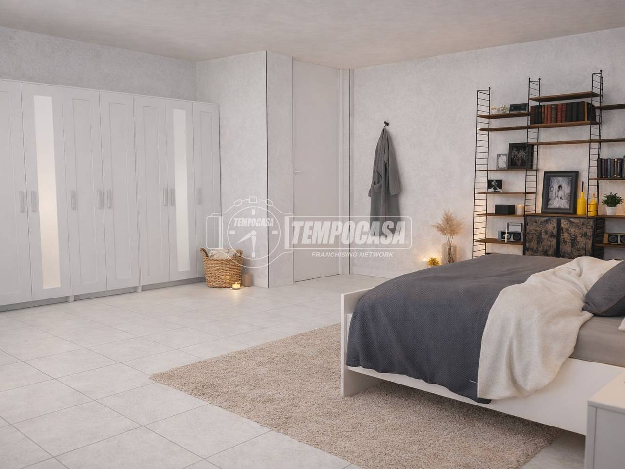 immagine annuncio 4 di 7