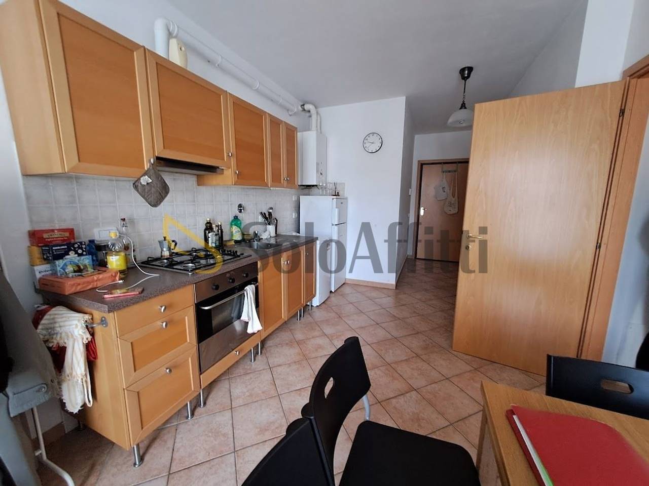 immagine annuncio 7 di 9