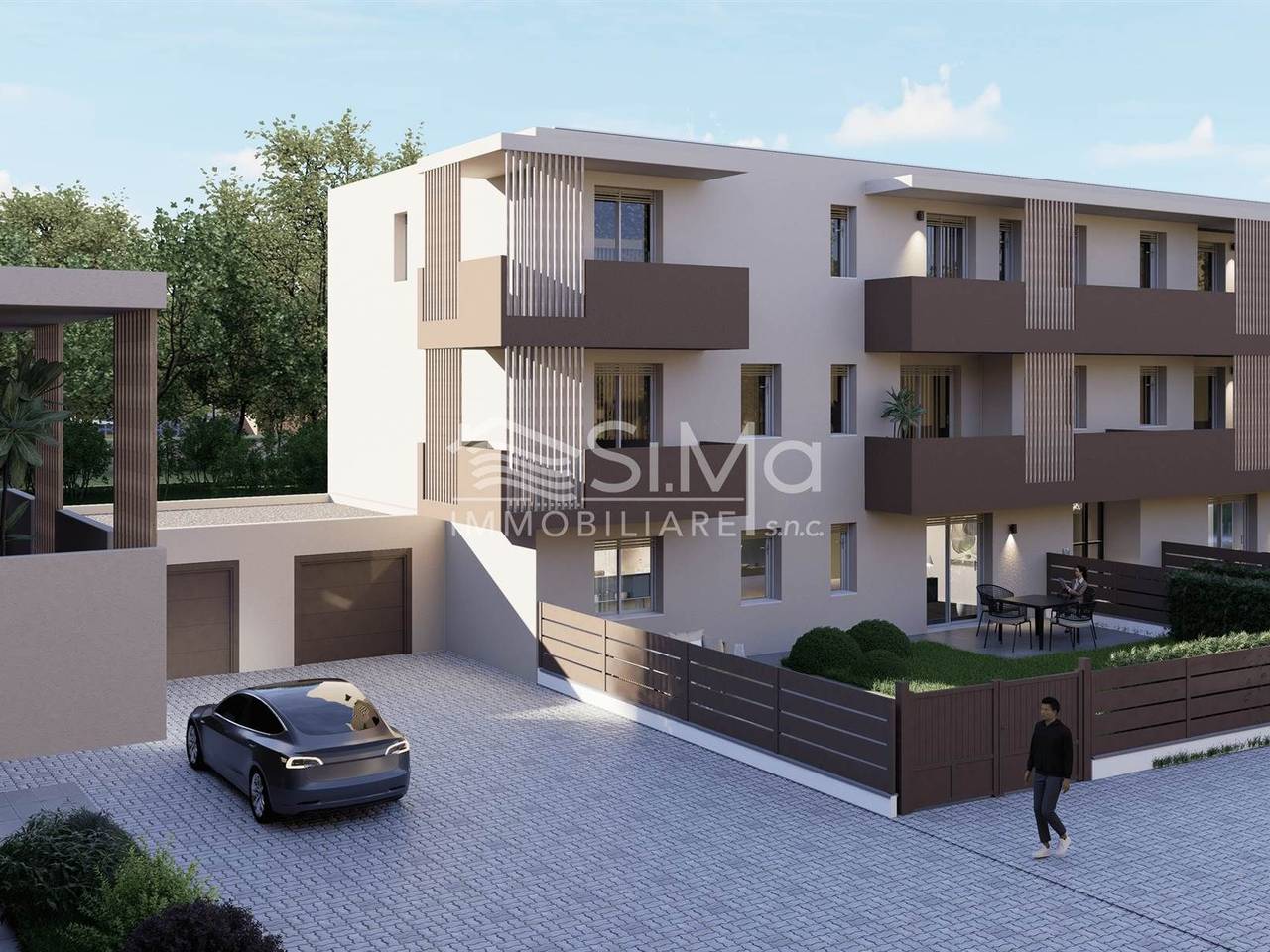 immagine annuncio 12 di 15