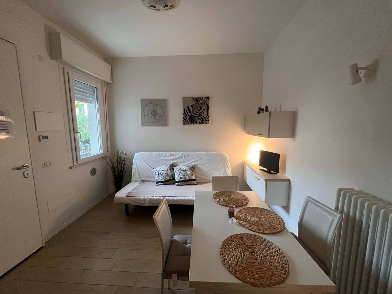 immagine annuncio 6 di 12