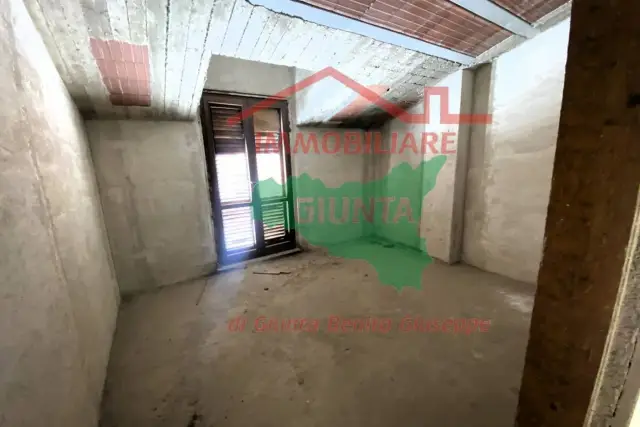 insertion image