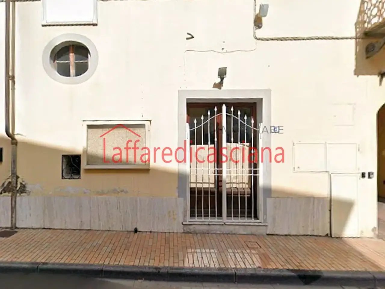 Palazzina commerciale in , Casciana Terme Lari, {3} - Foto 1
