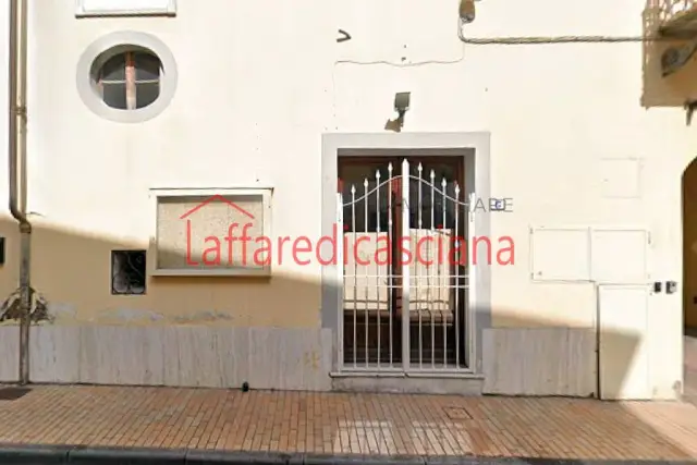 insertion image