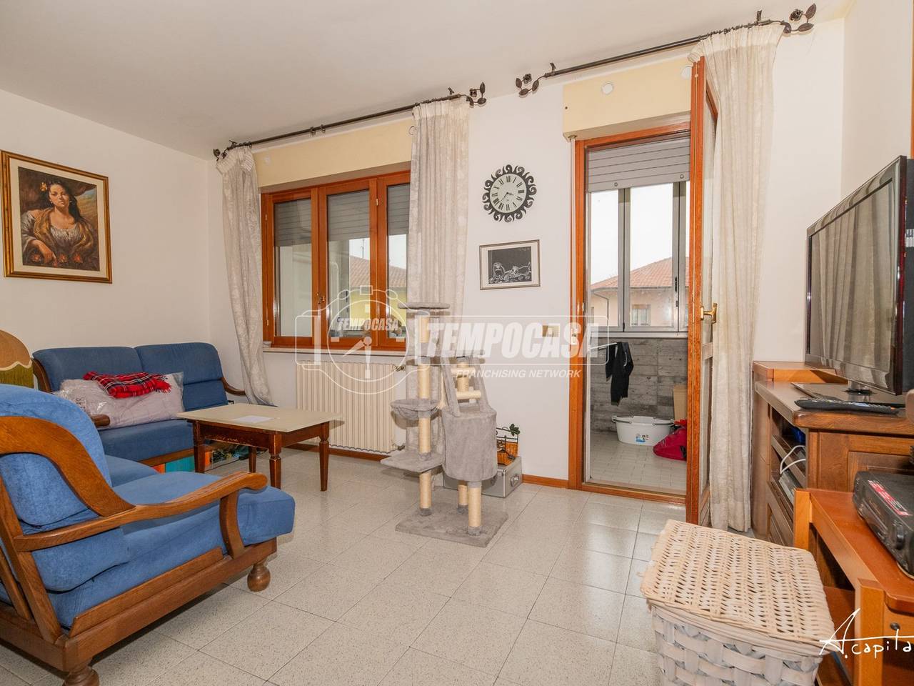 immagine annuncio 5 di 15