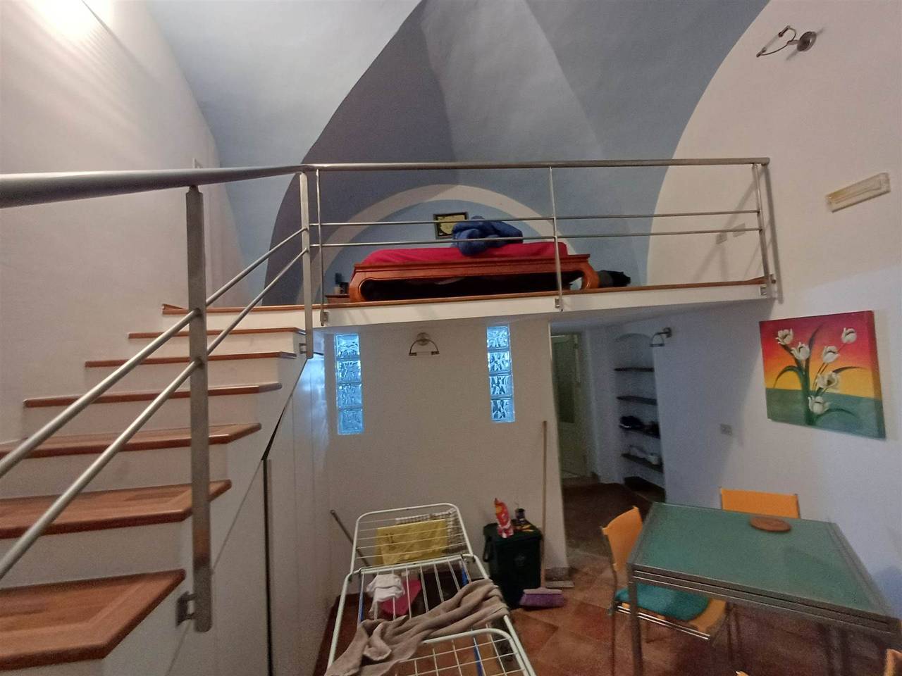 immagine annuncio 5 di 13