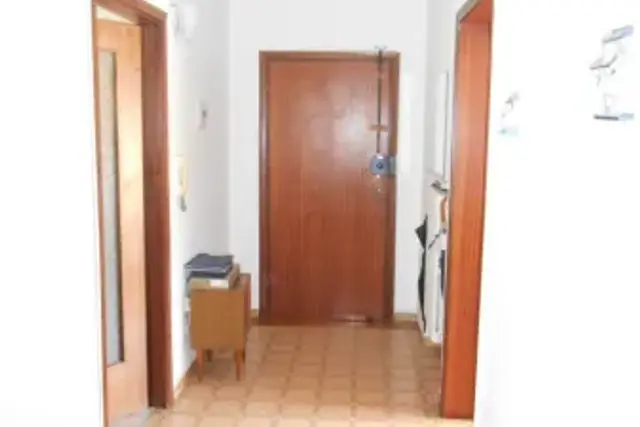insertion image