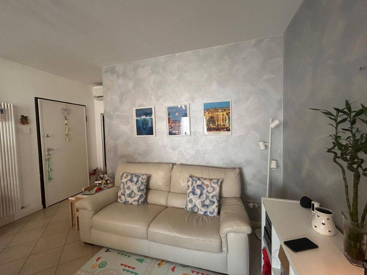 immagine annuncio 5 di 13