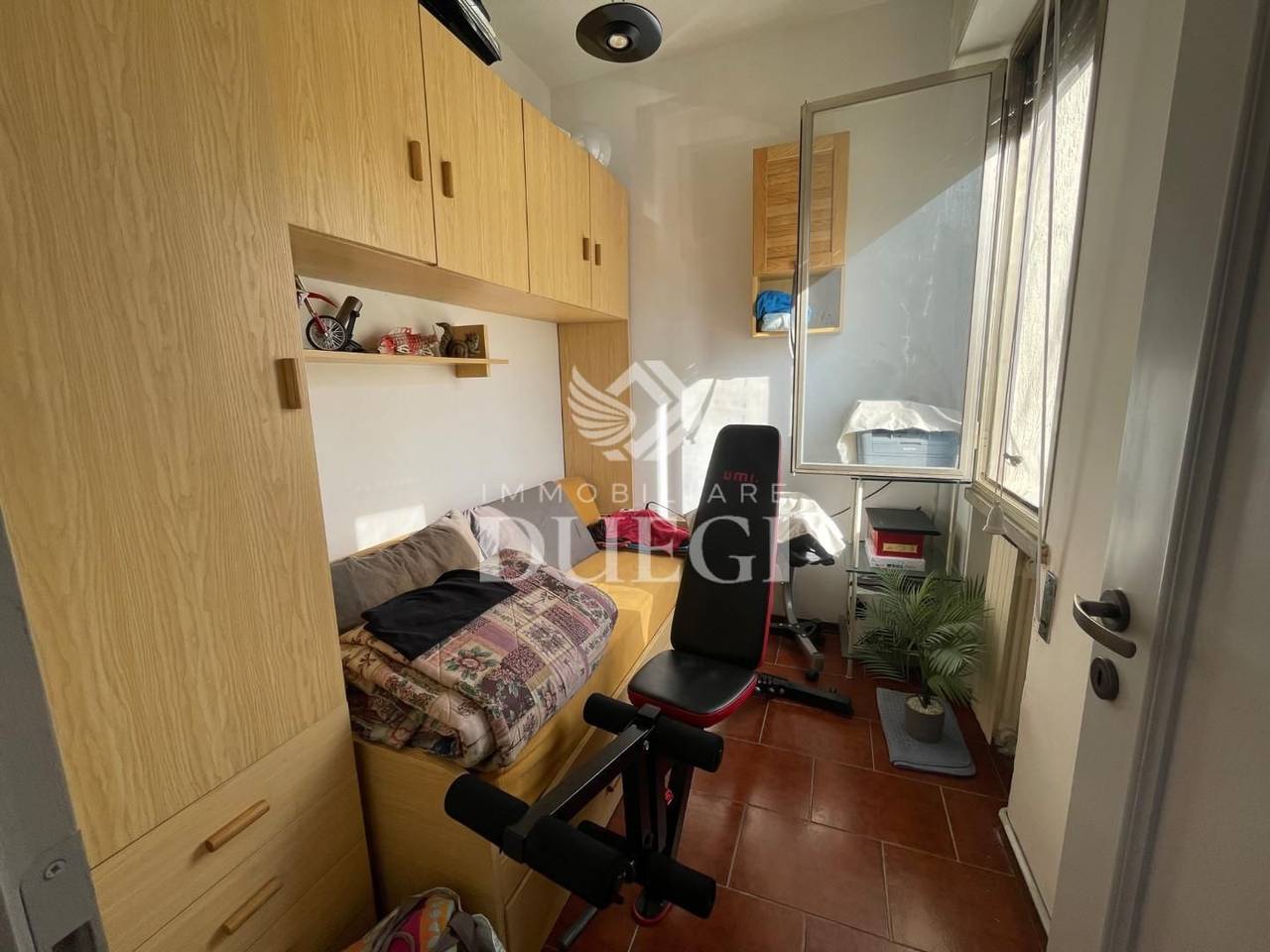 immagine annuncio 5 di 11