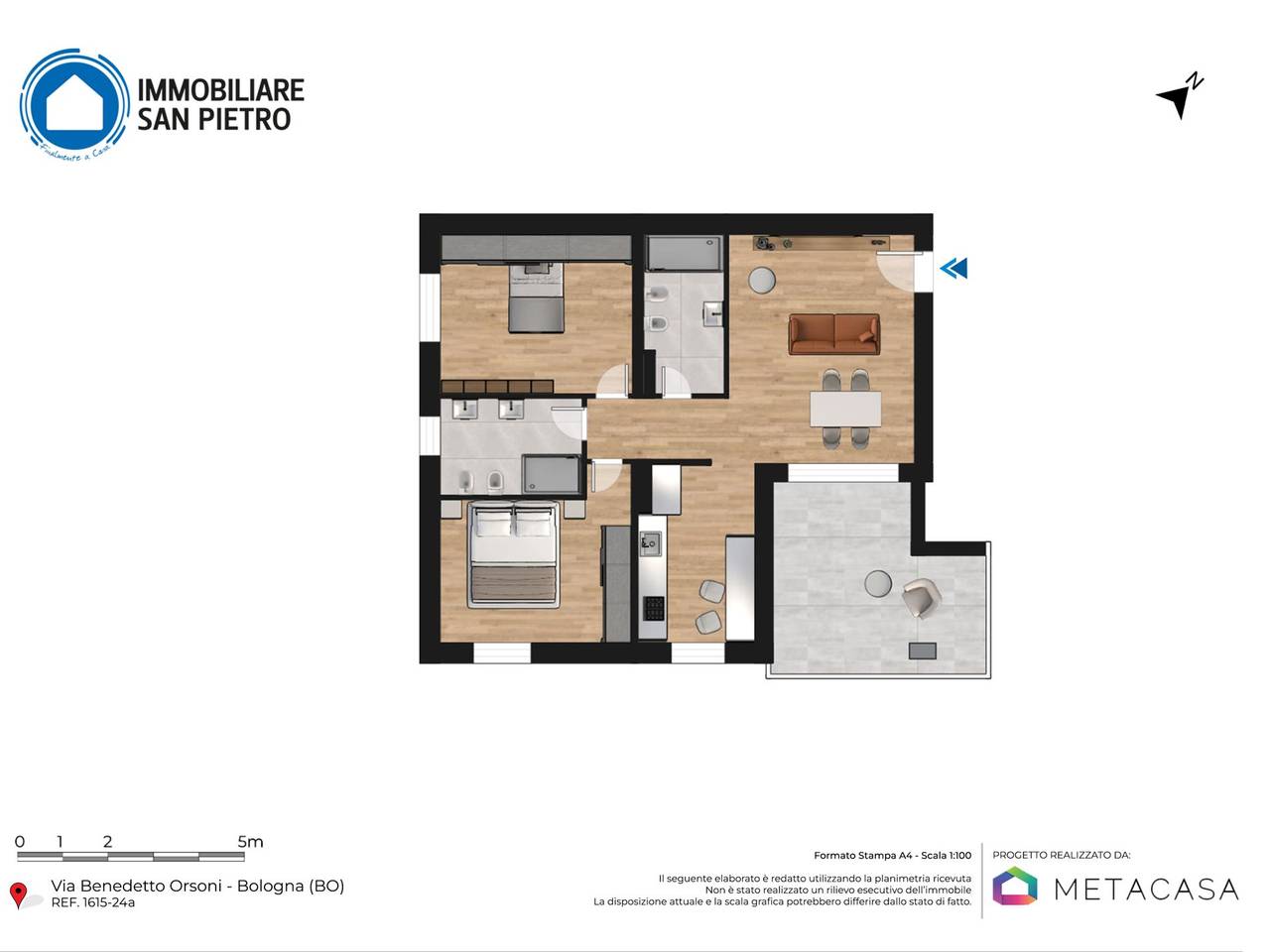 immagine annuncio 4 di 15