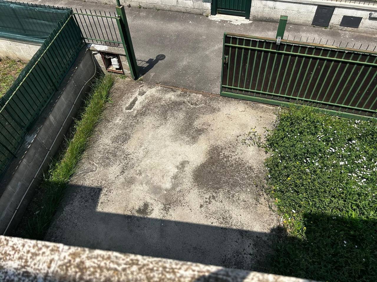 immagine annuncio 3 di 14