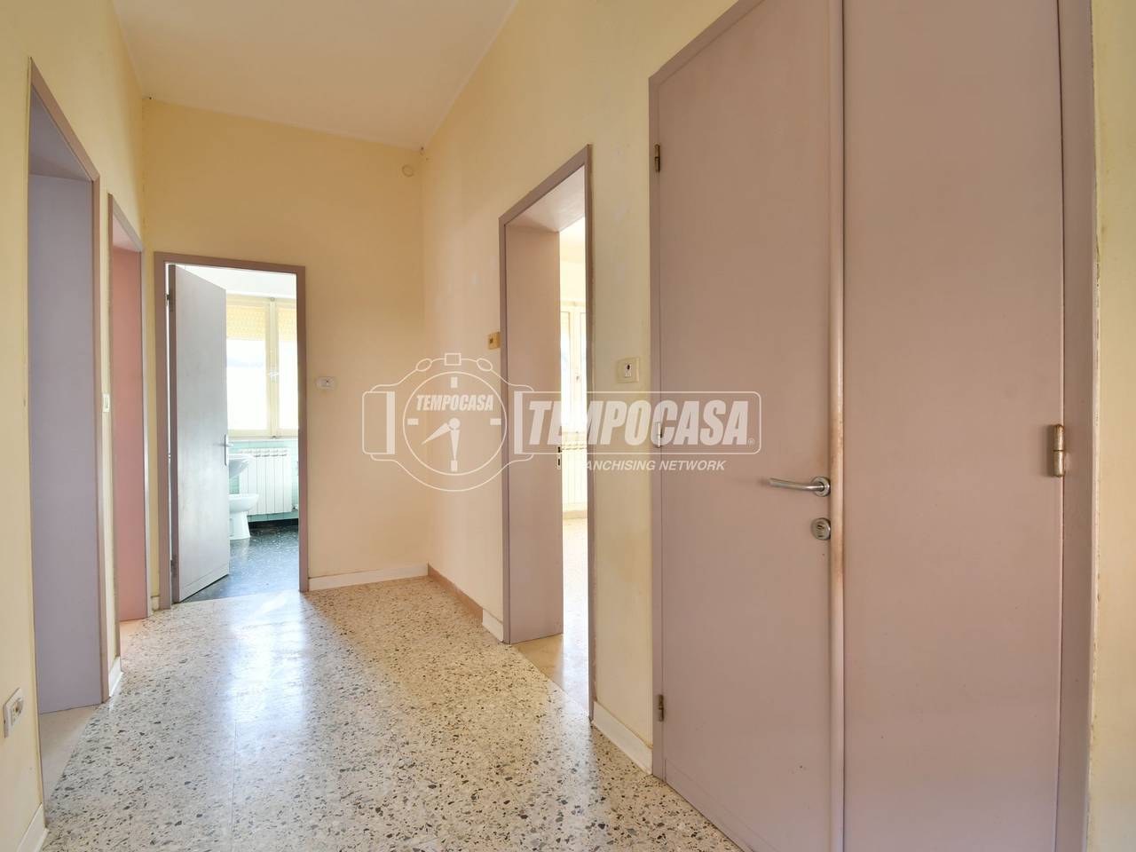 immagine annuncio 6 di 13