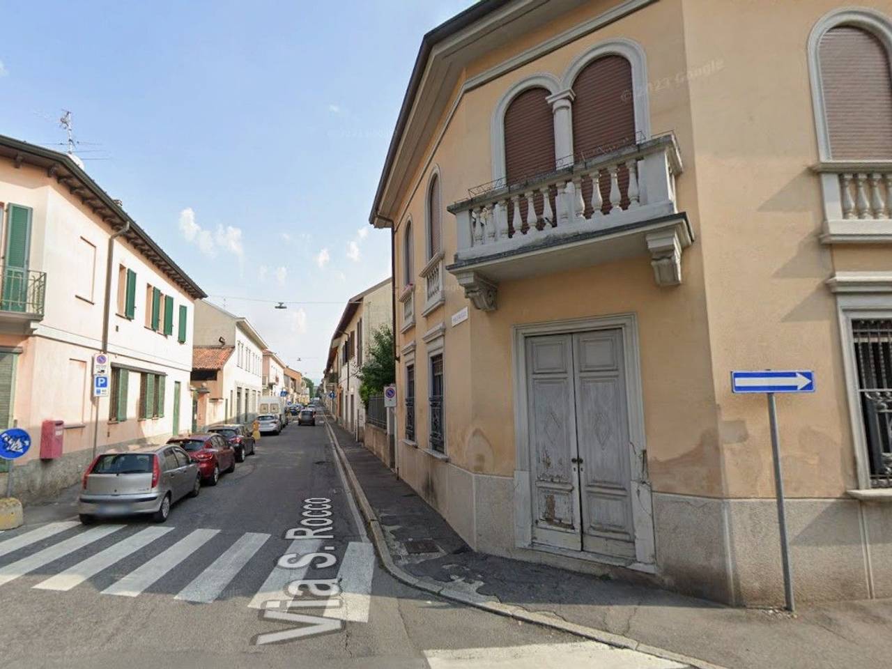 immagine annuncio 10 di 11