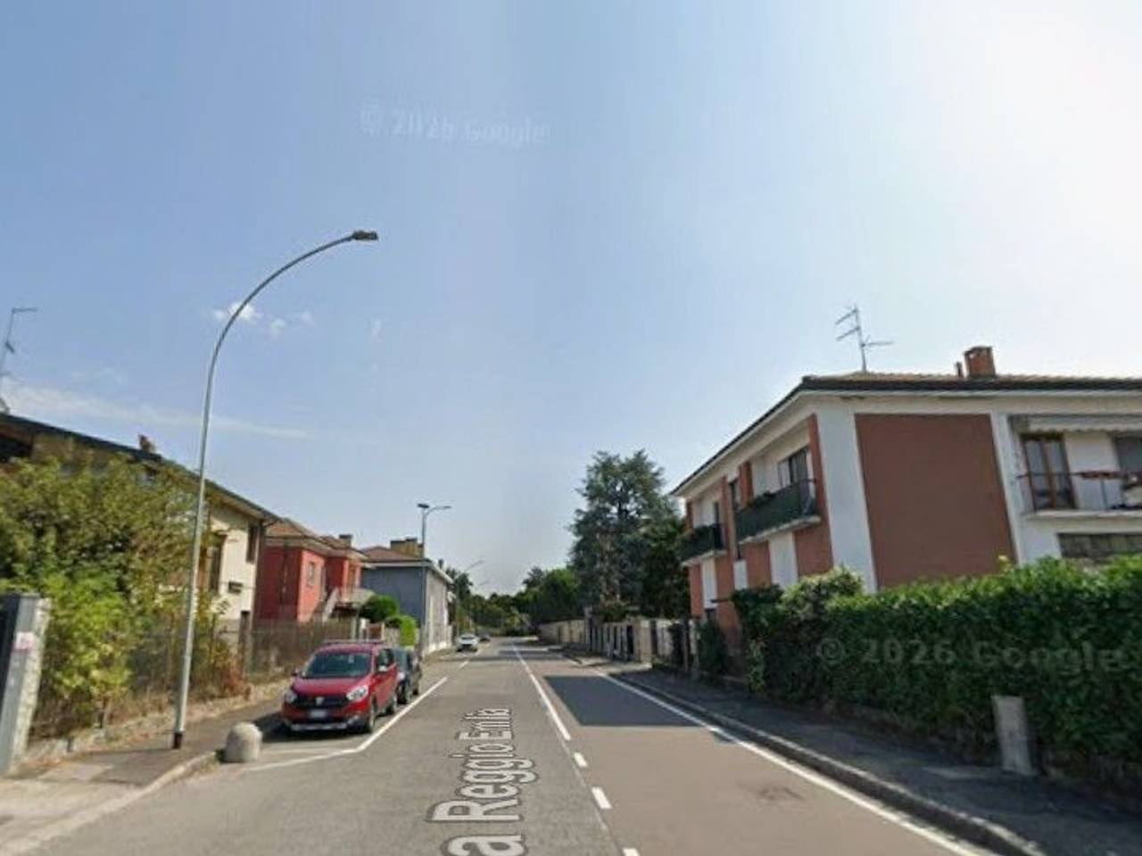 immagine annuncio 1 di 6