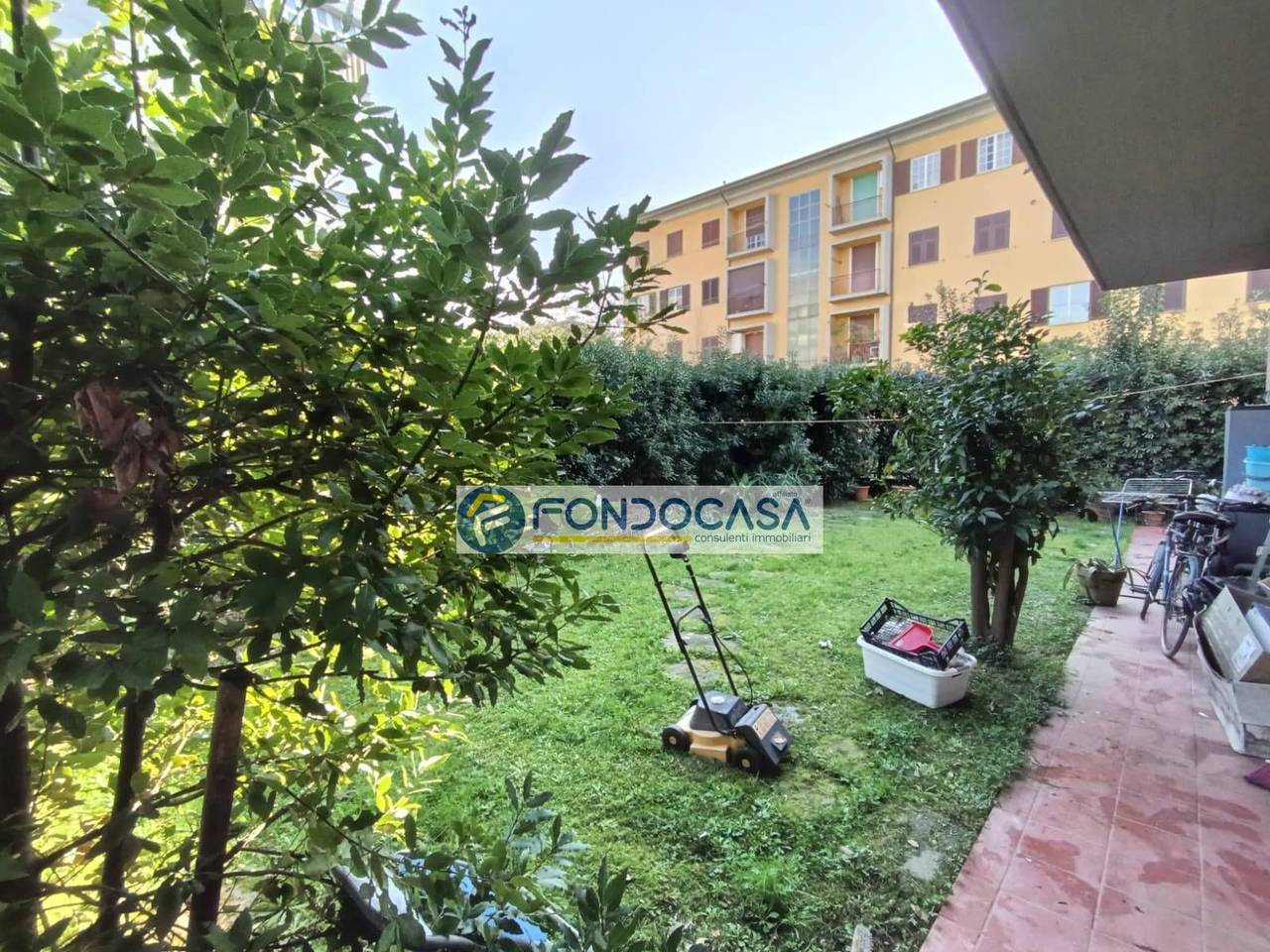 immagine annuncio 3 di 15