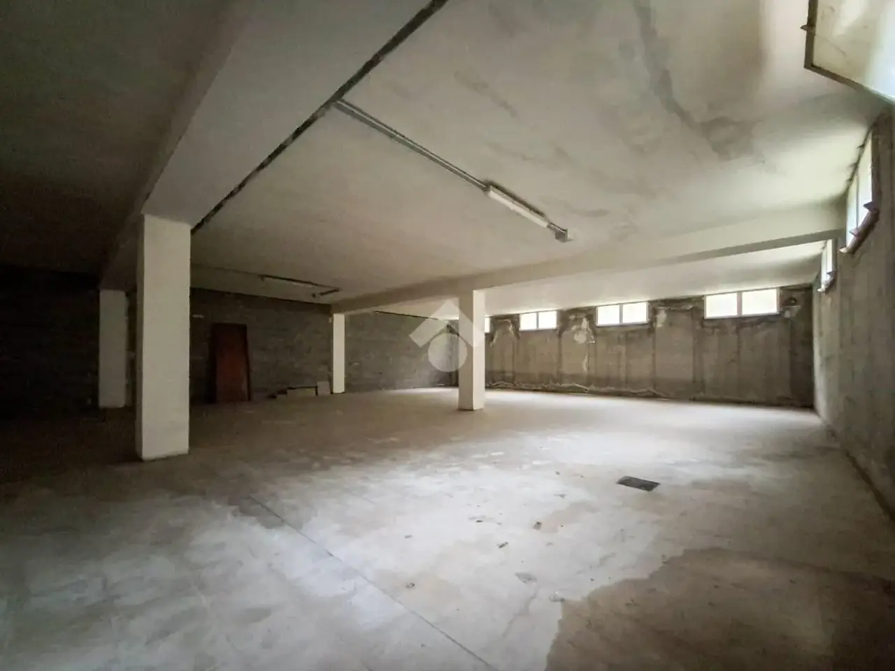 Magazzino in Via Divisione Acqui, Sirmione, {3} - Foto 1