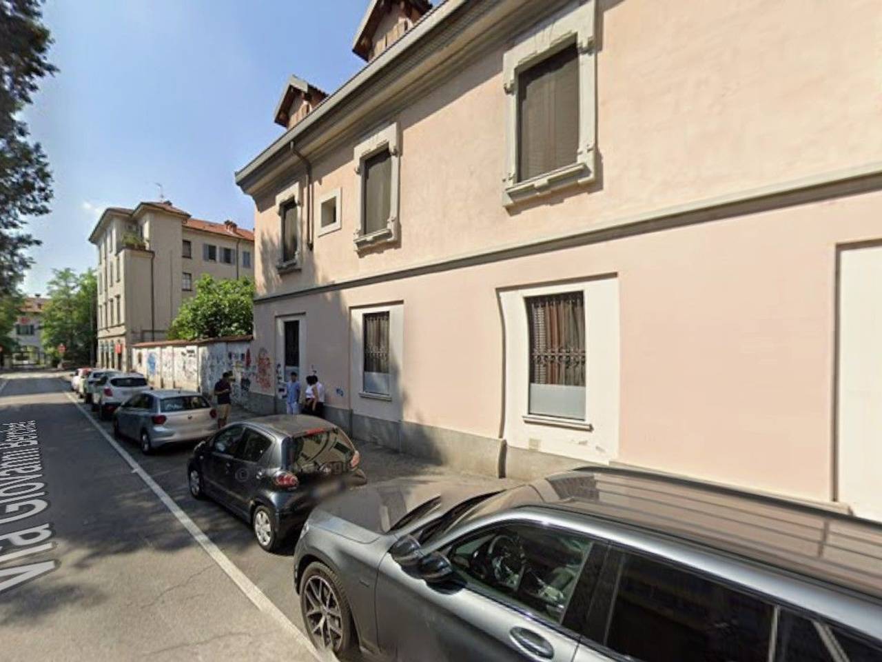 immagine annuncio 6 di 8