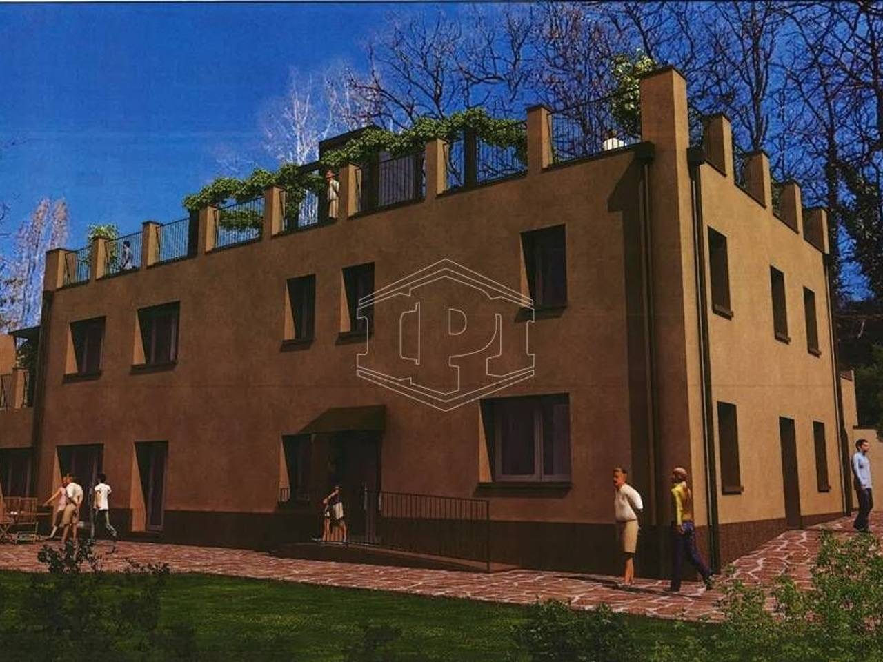 immagine annuncio 6 di 13