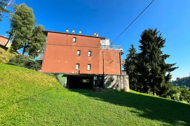 Einzimmerwohnung in Via Pianvignale, Frabosa Sottana - Foto 1