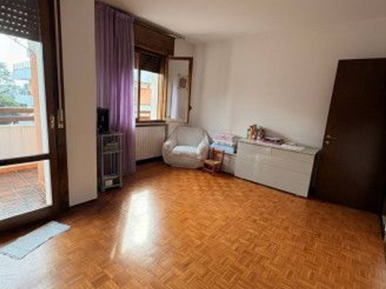 immagine annuncio 8 di 13