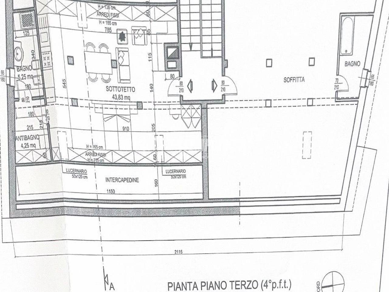 immagine annuncio 9 di 11