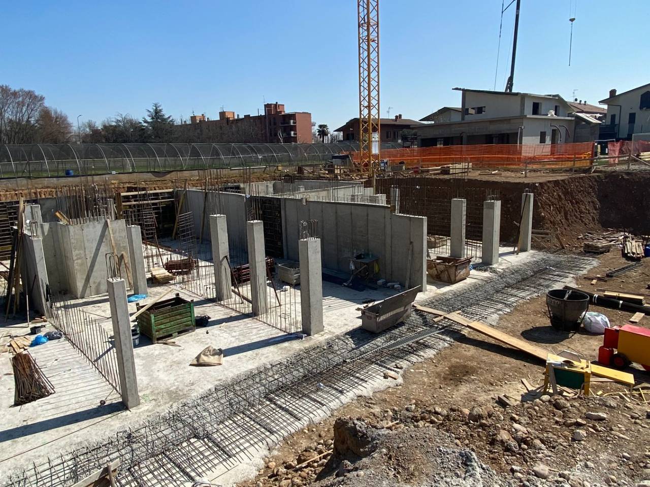 immagine annuncio 9 di 11