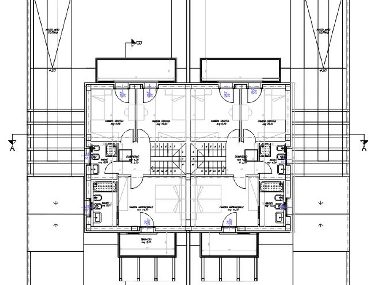 immagine annuncio 7 di 8