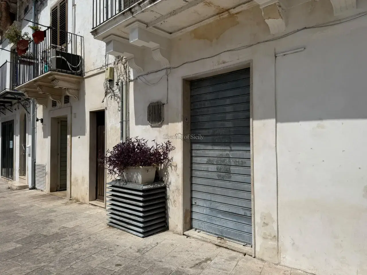Negozio in , Modica, {3} - Foto 2