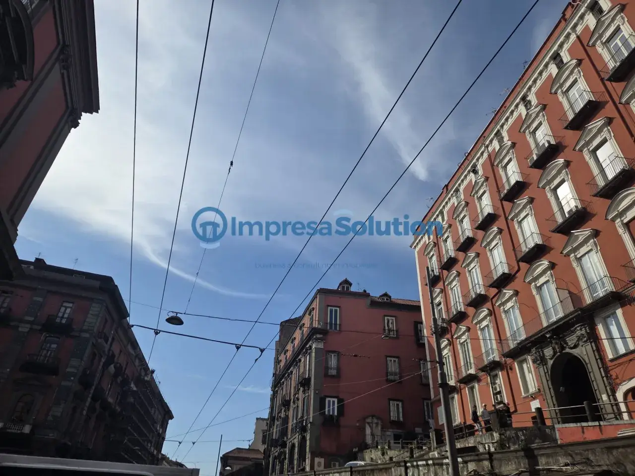 Tabaccheria in Museo, Napoli, {3} - Foto 2
