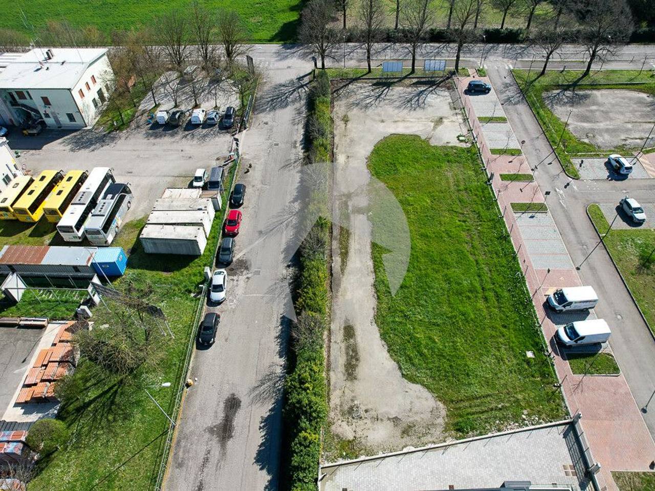 immagine annuncio 7 di 9