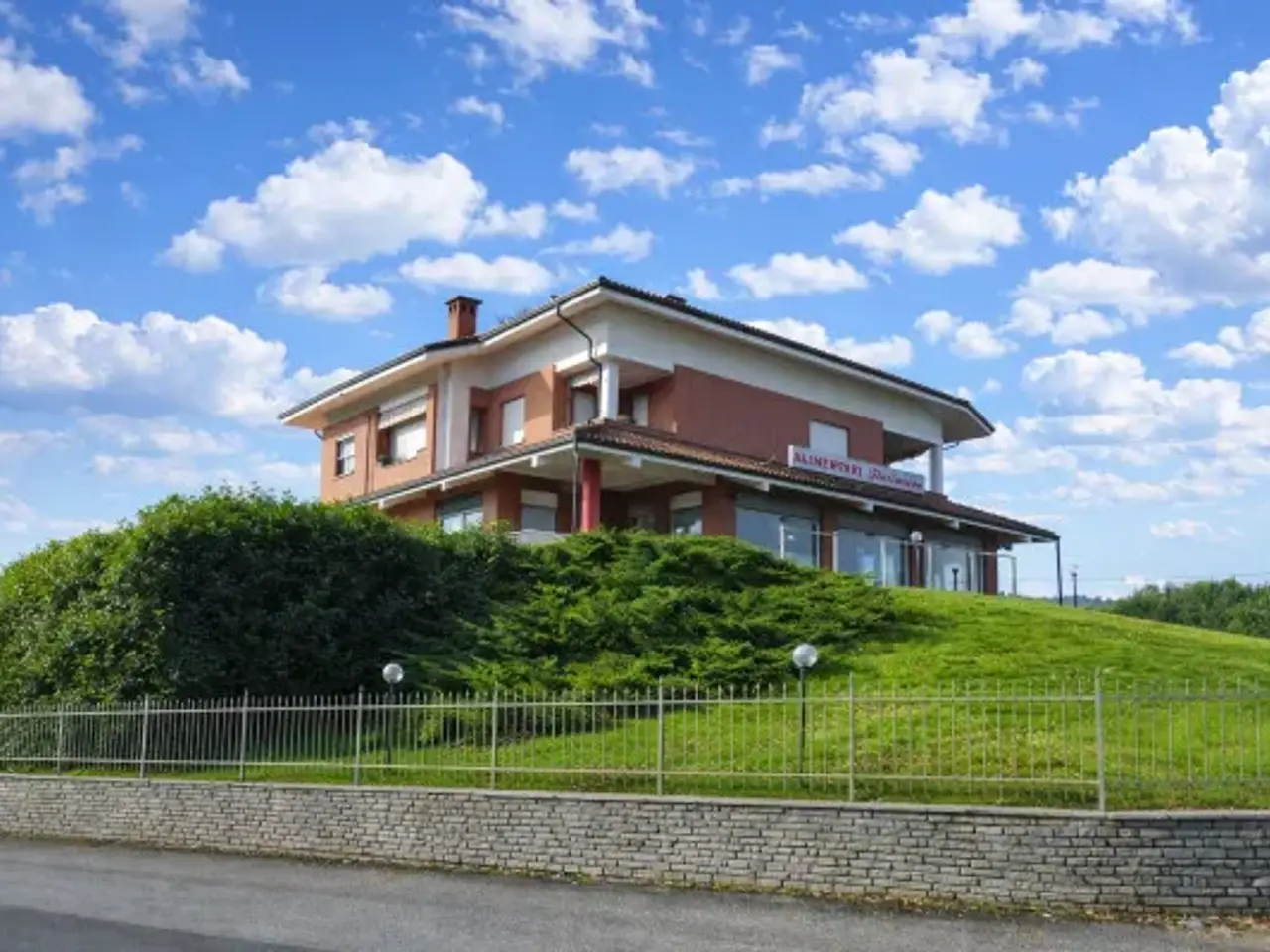 Tempo libero in Via Circonvallazione 21, San Giorgio Canavese, {3} - Foto 1