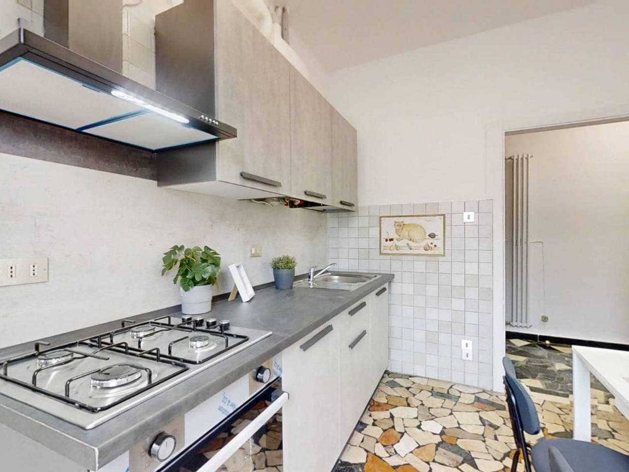 immagine annuncio 6 di 11