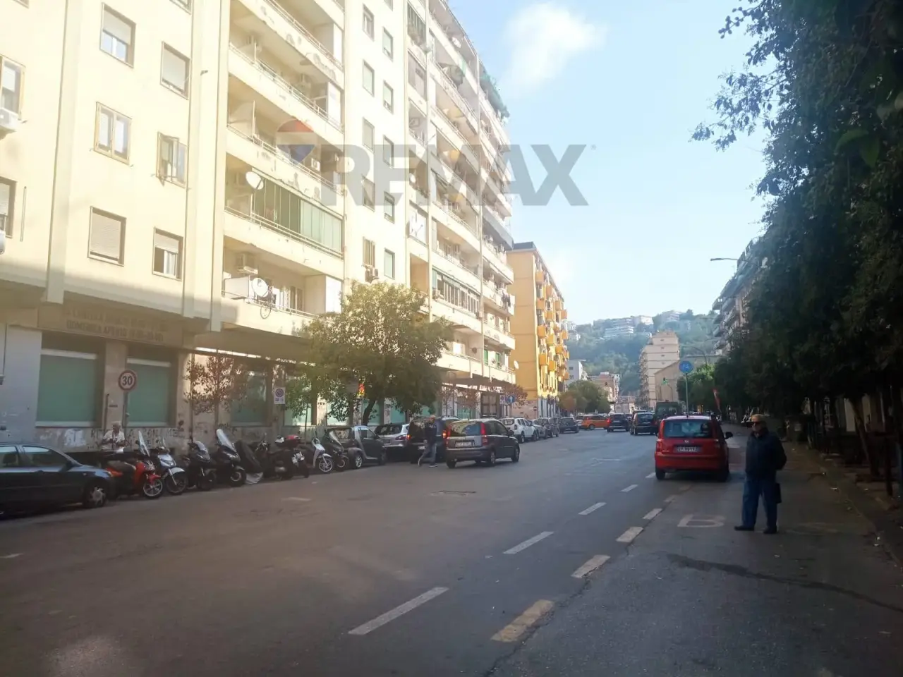Negozio in , Napoli, {3} - Foto 2