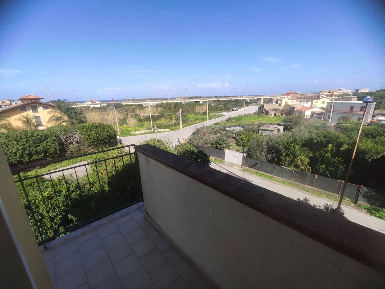 immagine annuncio 7 di 14