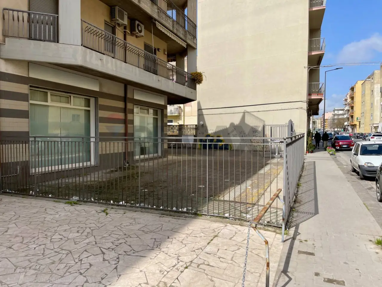 Ufficio in Viale Autonomia 18, Caltagirone, {3} - Foto 2