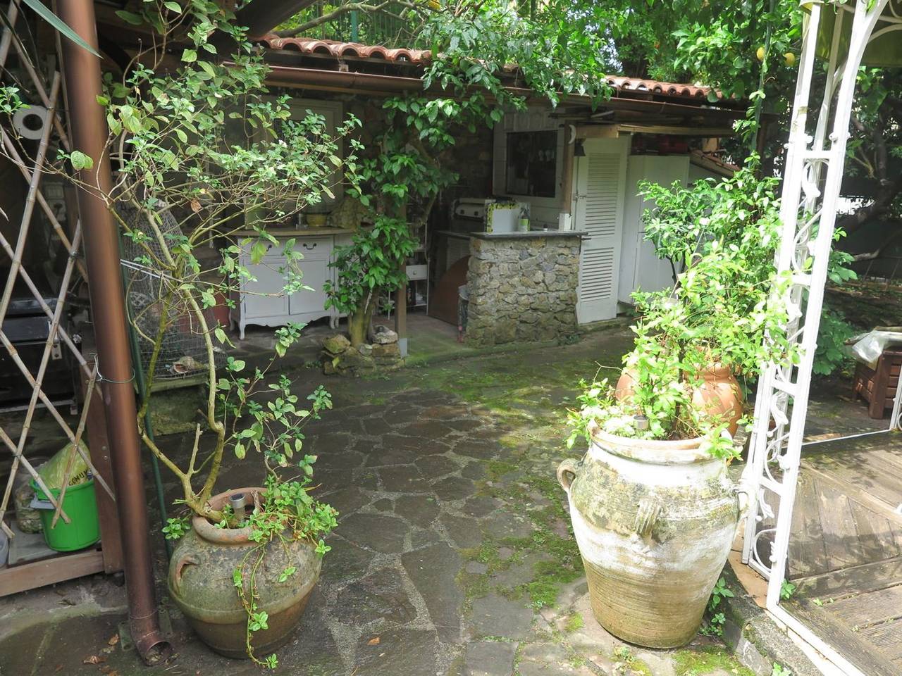 immagine annuncio 5 di 9
