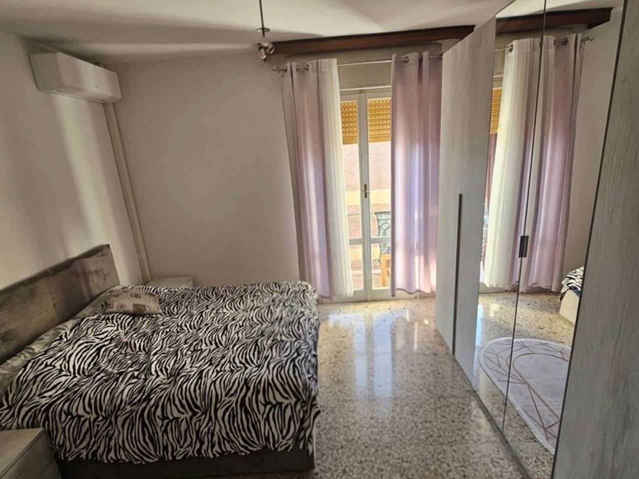 immagine annuncio 4 di 6