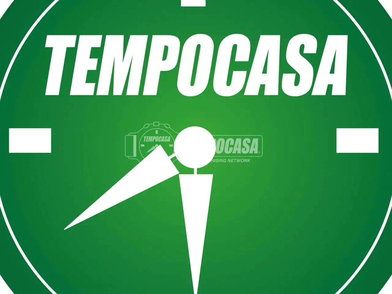 Magazzino in Via Trebbia, Messina, {3} - Planimetria 1